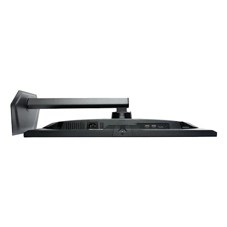 Màn hình Gigabyte G25F2A 24.5 inch (Full HD/ IPS/ 240Hz/ 1 ms)