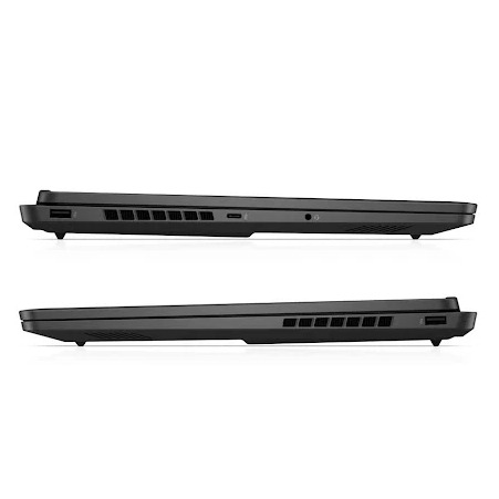 Laptop HP Omen 16-am0180TX - BX8Y6PA (Ultra 5-225H/ GeForce RTX™ 5050/ 16GB/ 512GB/ Win 11 Home SL)