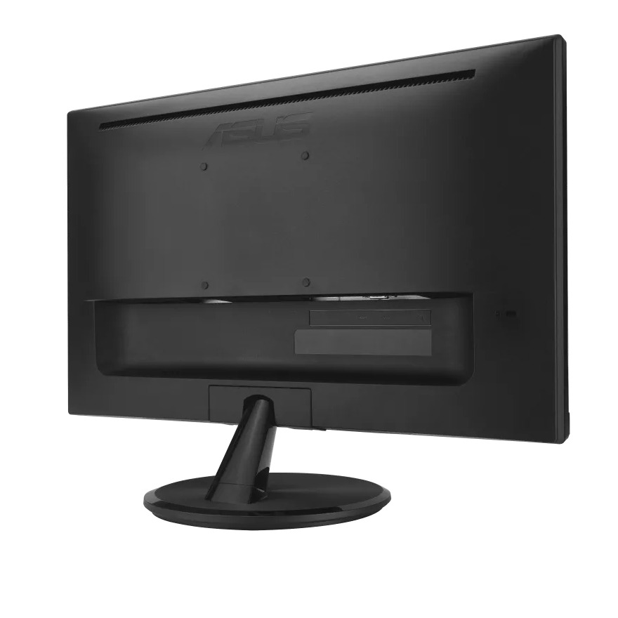 Màn Hình ASUS VP227HF (21.45 inch - VA - FHD - 100Hz - 1ms)
