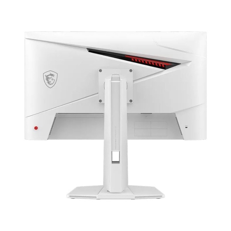 Màn hình MSI MAG 274QRFW X32 27" Rapid IPS 2K 320Hz chuyên game