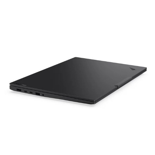 Laptop Lenovo ThinkPad E16 Gen 4 21Y4007BVN (Ryzen AI 5 330/ Ram 16GB/ SSD 512GB/ 16 inch/ Windows 11 Home/ 2Y/ Đen)
