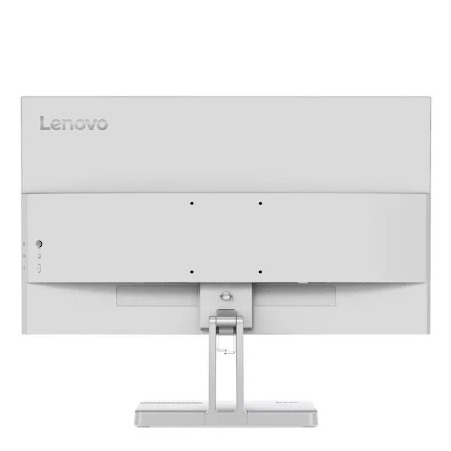 Màn hình Lenovo L27-4C 67DEKAC1VN 27 inch (Full HD/ IPS/ 144Hz/ 1 ms)