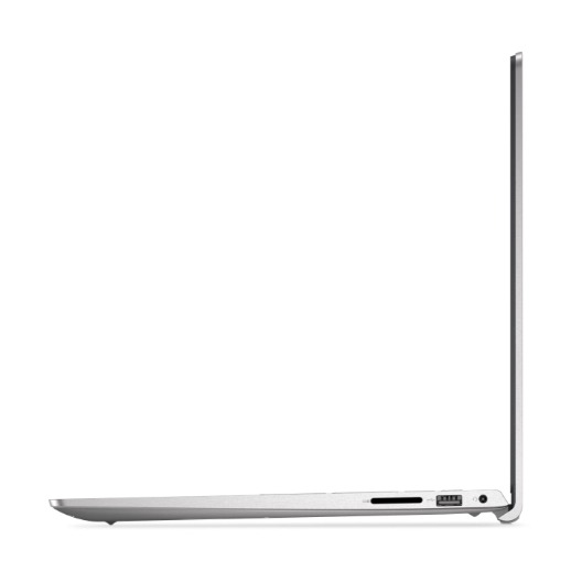 Laptop Dell 15 DC15250 DC15250-i5U165W11SLU-2Y (i5-1334U/ Ram 16GB/ SSD 512GB/ 15 inch/ Windows/ 2Y/ Bạc)