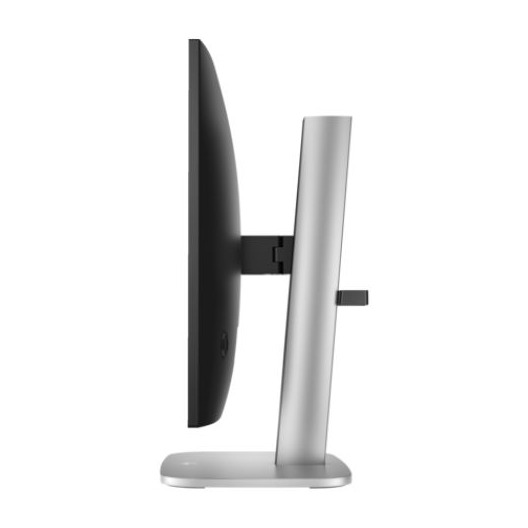 Màn hình LCD HP Series 5 Pro 524pf 9D9L6UT (23.8 inch/ 1920 x 1080/ 350 cd/m2/ 5ms/ 100Hz)
