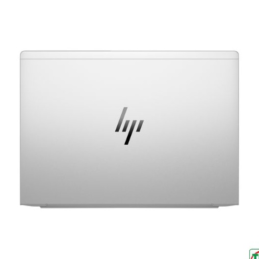 Laptop HP EliteBook 640 G11 A7LA3PT (Ultra 7 165U/ Ram 16GB/ SSD 512GB/ Touch/ Windows 11/ 1Y/ Bạc)