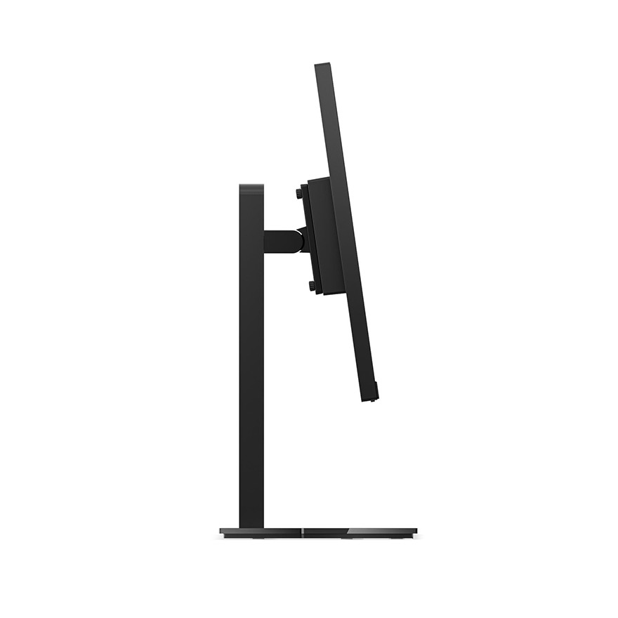 Màn hình Lenovo Legion 27-10 68C5GAC4VN (27 inch - IPS - FHD - 240Hz - 0.5ms)
