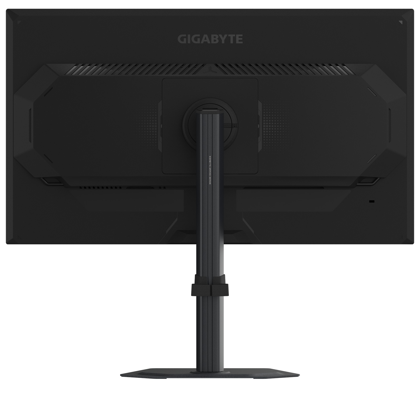 Multiple connectivity options including HDMI and DisplayPort