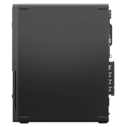 Máy bộ Lenovo ThinkCentre neo 50s Gen 6 13DM003LVA (U5-225/ Ram 8GB/ SSD 512GB/ 1Y)