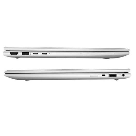 Laptop HP Elitebook 840 G10 A25BFPA (I7-1365U/ Ram 32GB/ SSD 1TB/ 14 inch Touch/ 3Y/ Bạc)
