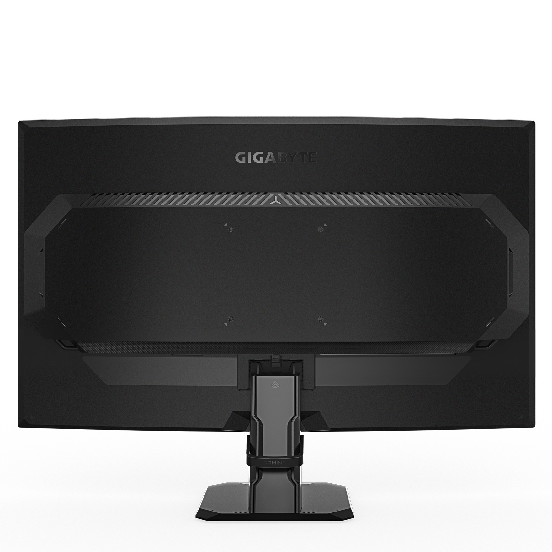 Màn hình cong GIGABYTE GS27FC2 27" 240Hz chuyên game