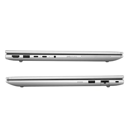 Laptop HP EliteBook 6 G1i 13 - BQ9M6PT (Ultra 7-255U/ 16GB/ 512GB/ Win 11 Home)