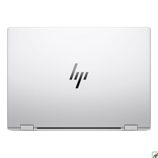 Laptop HP EliteBook X360 1040 G11 AM9G8PT (Ultra 7 155H/ Ram 16GB/ SSD 1TB/ Touch/ Windows 11 Pro/ 3Y/ Bạc)