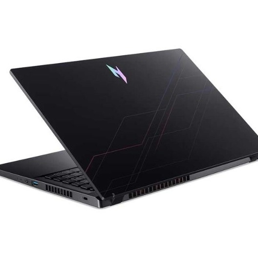 Laptop Acer Nitro ProPanel ANV15-52-59RR NH.QZ9SV.005 (Core 5 210H/ Ram 16GB/ SSD 512GB/ RTX 5050 8GB/ Windows 11 Home/ 2Y/ Đen)
