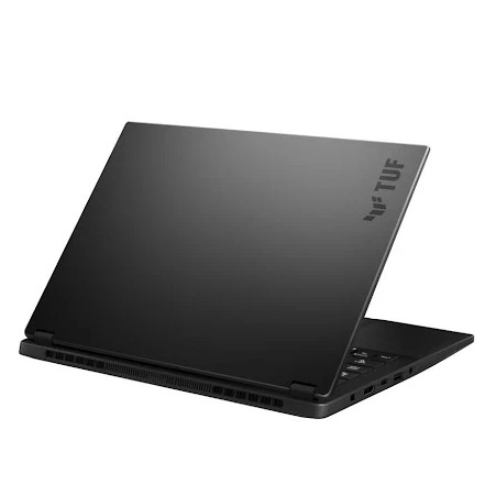 Laptop Asus TUF Gaming A14 FA401GM-RG013W (Ryzen AI 9 465/ GeForce RTX™ 5060/ 32GB/ 1TB/ Windows 11 Home)