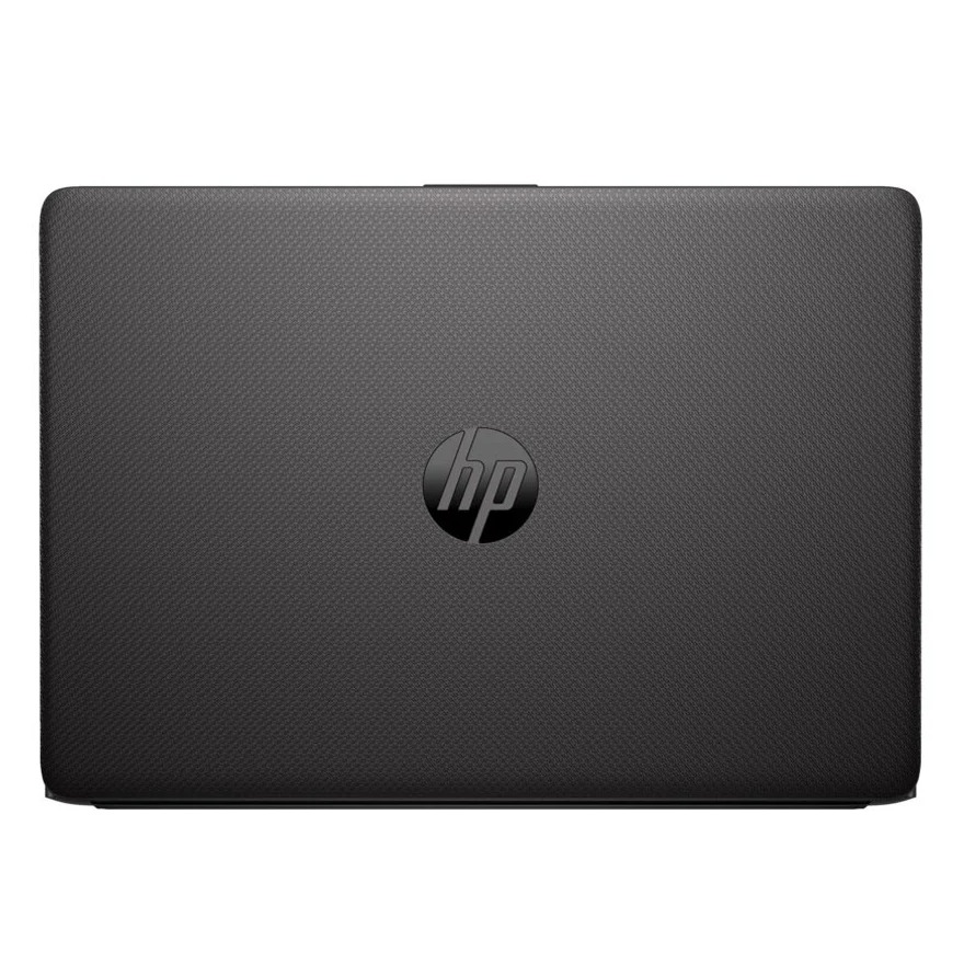 Laptop HP 240R G9 - AX3C6AT (i3-1315U/ 8GB/ 512GB/ Windows 11 Home SL)