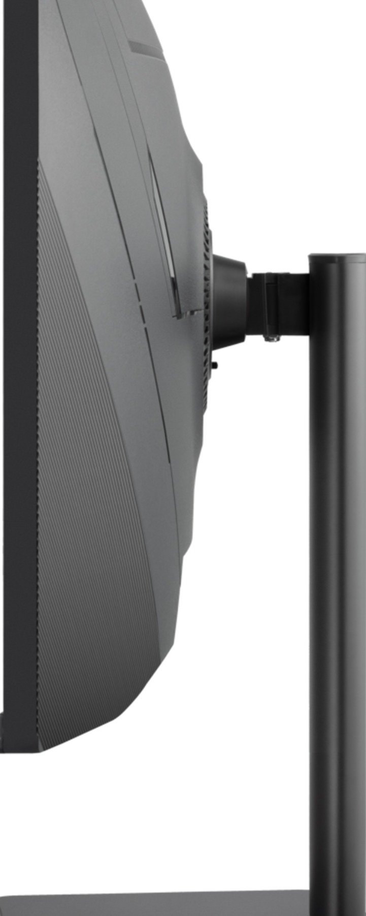 Màn hình cong ViewSonic VG3820C 38" 2K 75Hz USBC