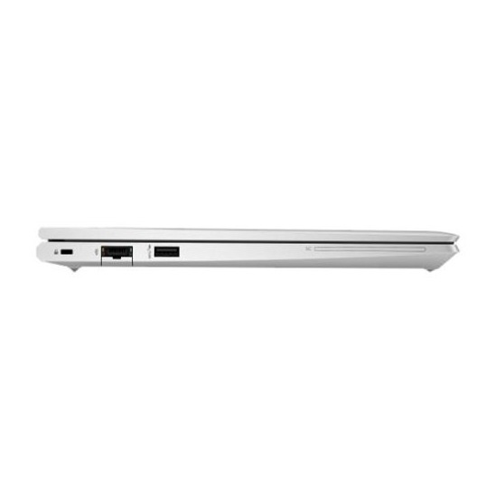Laptop HP EliteBook 640 G10 BH3E2PT (i5-1335U/ Ram 8GB/ SSD 512GB/ Windows 11 Home/ 1Y/ Bạc)
