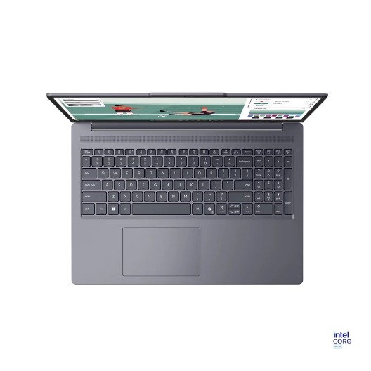 Laptop Lenovo IdeaPad Slim 3 16IPH11 83US002TVN (Ultra 5 322/ Ram 24GB/ SSD 512GB/ 16 inch/ Windows 11 Home/ 2Y)