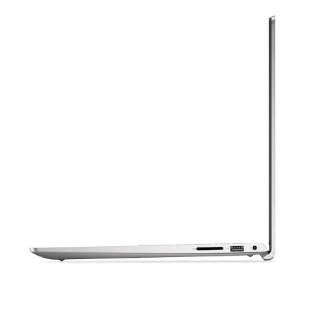 Laptop Dell 15 DC15250 - i5U165W11SLU-27 (i5-1334U/ 16GB/ 512GB/ Win 11 Home SL + Office + Microsoft)