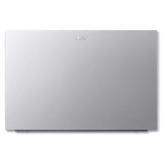 Laptop Acer Aspire Go AG15-72P-54GY NX.JRRSV.002 (Core 5-120U/ Ram 16GB/ SSD 512GB/ Windows 11 Home/ 1Y/ Bạc)