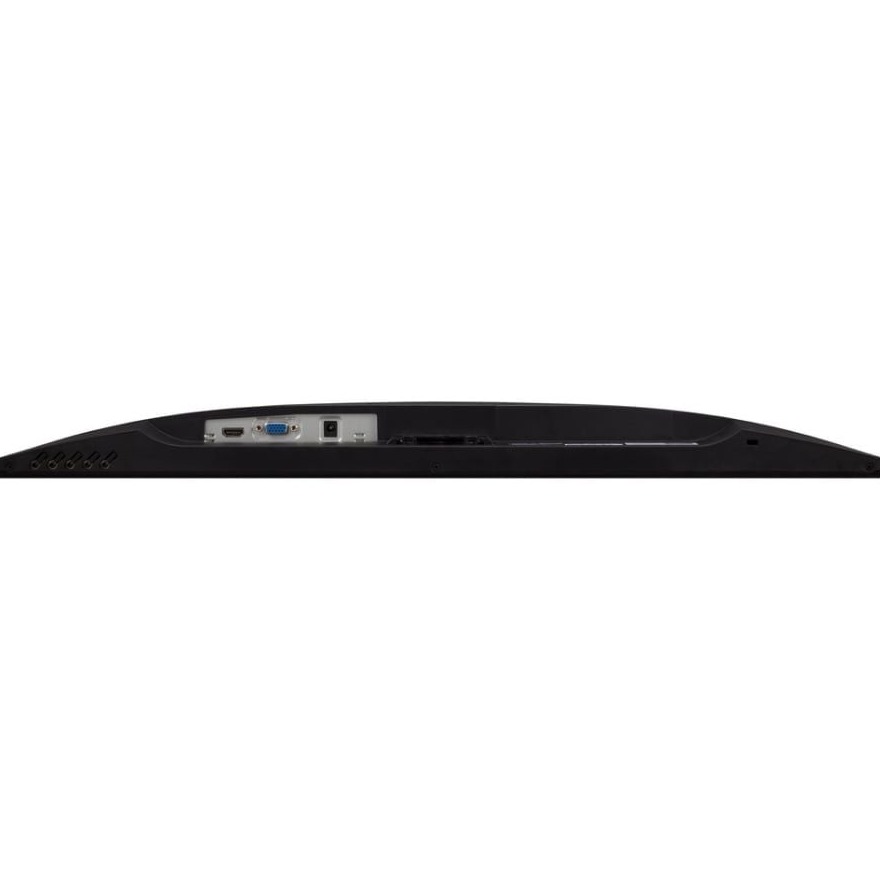 Màn hình Viewsonic VA2732-H-2 27" IPS 100Hz viền mỏng