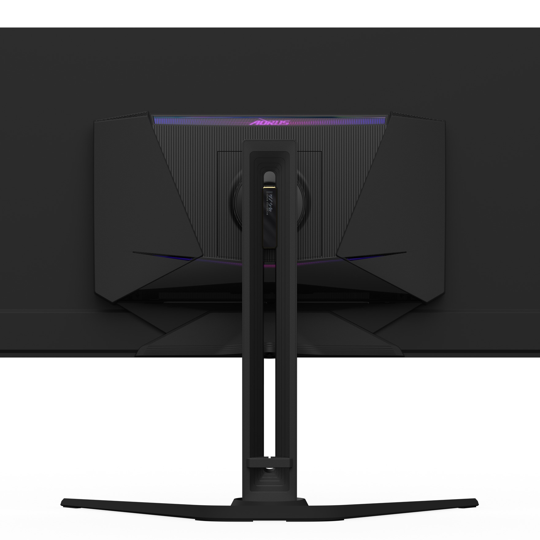 Màn hình AORUS FO32U2P 32" OLED 4K 240Hz chuyên game