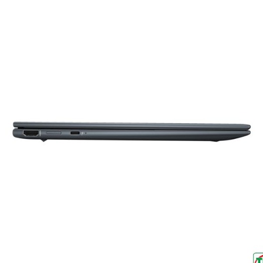 Laptop HP Dragonfly G4 A9VD7PT (i7 1365U/ Ram 32GB/ SSD 1TB/ Touch/ Windows 11 Pro/ 3Y/ Xanh)