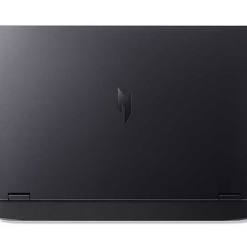 Acer Nitro ProPanel AN16S-61-R7ZJ có hệ thống cổng kết nối đầy đủ