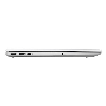 Laptop HP 15-fd1289TU - C2CV8PA (Ultra 7-155H/ 16GB/ 512GB/ Windows 11 Home SL)