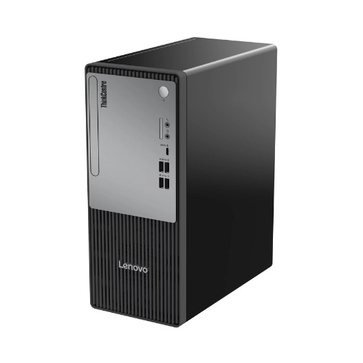 Máy bộ Lenovo ThinkCentre neo 30t Gen 5 13K6000JVN (i5 13420H/ Ram 8GB/ SSD 512GB/ 1Y)