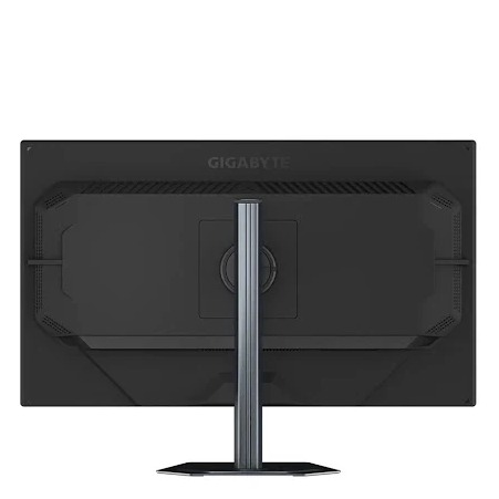 Màn hình Gigabyte GO27Q24 27 inch (2K/ QD-OLED/ 240Hz/ 0.03 ms)
