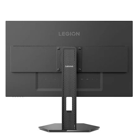 Màn hình Lenovo Legion 27Q-10 68C6GAC4VN 27 inch (2K/ IPS/ 240Hz/ 0.5 ms)