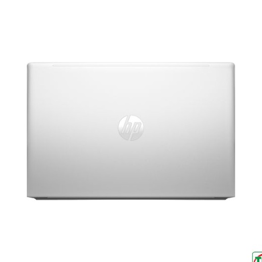 Laptop HP Probook 455 G10 878T8PA (R7 7730U/ Ram 16GB/ SSD 512GB/ Touch/ Windows 11/ 1Y/ Bạc)