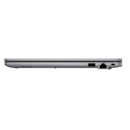 Laptop Asus ExpertBook P1 P1403CVA-C3U08-50W (Core 3 100U/ Ram 8GB/ SSD 512GB/ Windows 11 Home/ 2Y)