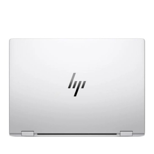 Laptop HP Elitebook X360 1040 G11 AM9H2PT (Ultra 7-165H/ Ram 16GB/ SSD 1TB/ Touch/ Windows 11 Pro/ 3Y/ Bạc)