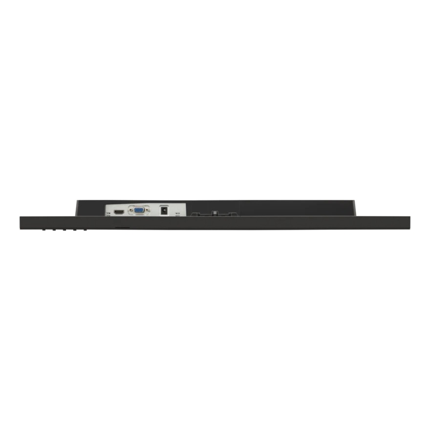 Màn Hình ViewSonic VA2532-H (24.5 inch - IPS - FHD - 100Hz - 1ms)