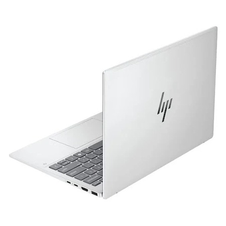 Laptop HP OmniBook 7 Aero 13-bg1085AU - BZ7U6PA (Ryzen AI 7 350/ 16GB/ 512GB/ Win 11 Home + Office + Microsoft)