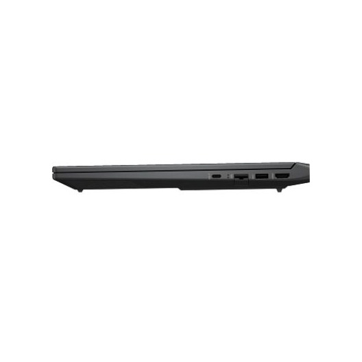 Laptop HP Victus 15-fa2451TX D17WPPA (i5-13420H/ Ram 16GB/ SSD 512GB/ 15.6 inch/ RTX 4050 6GB/ Windows 11 Home/ 1Y/ Đen)