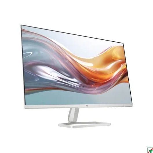 Màn hình LCD HP S5 527sw 94F47AA (27 inch/ 1920 x 1080/ 300 nits/ 5ms/ 100Hz)
