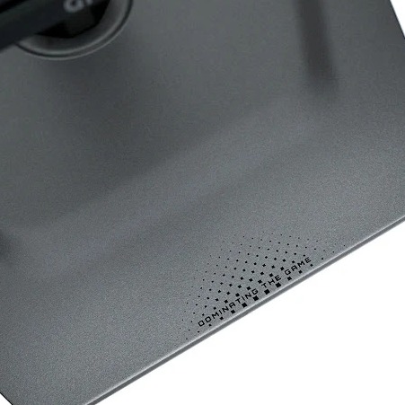 Màn hình Gigabyte G25F2 24.5 inch (Full HD/ IPS/ 200Hz/ 1 ms)
