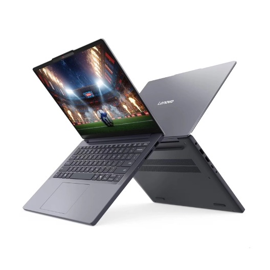 Laptop Lenovo IdeaPad Slim 3 14IWC11 83RQ002PVN (Core 5 320/ Ram 8GB/ SSD 512GB/ 14 inch/ Windows 11 Home/ 2Y)