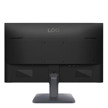 Phần mềm điều khiển thông minh Lenovo Artery