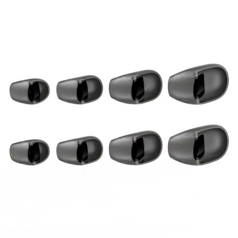Tai nghe HP HYPERX Cloud Earbuds III S Black