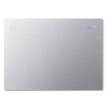 Laptop Acer Aspire 14 AI A14-61M-R9RA (Ryzen AI 5 340/ 16GB/ 512GB/ Windows 11 Home SL)