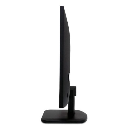 Màn hình LCD Acer KA272 P6 (27 inch/ 1920 x 1080/ 250 cd/m2/ 1ms/ 144Hz)