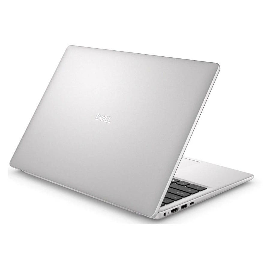 Laptop Dell 14 DC14250 DC4C5386W (Core 5 120U/ 16GB/ 512GB/ Win 11 Home SL + Office)