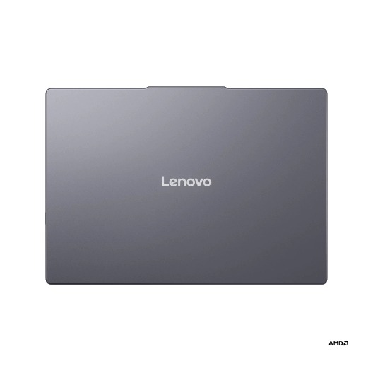 Laptop Lenovo IdeaPad Slim 3 15ARP10 83K700YVVN (Ryzen 7 7735HS/ Ram 16GB/ SSD 512GB/ 15 inch/ Windows 11 Home/ 2Y)