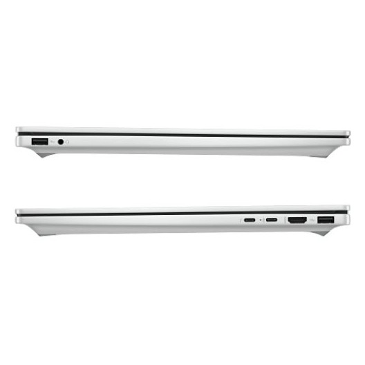 Laptop HP OmniBook 7 16-az0043TU C2CX3PA (Core 7-240H/ Ram 32GB/ SSD 512GB/ Windows 11 Home/ 1Y/ Bạc)