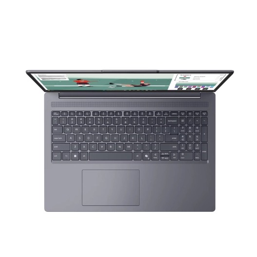 Laptop Lenovo IdeaPad Slim 3 16IWC11 83RS001NVN (Core 5 320/ Ram 16GB/ SSD 512GB/ 16 inch/ Windows 11 Home/ 2Y)