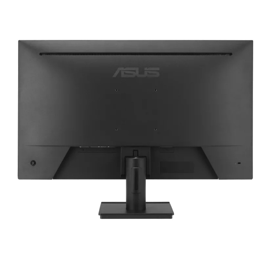 Màn hình ASUS VA249QG - Thiết kế toàn diện